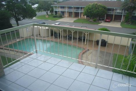 16/16 Bestman Ave, Bongaree, QLD 4507