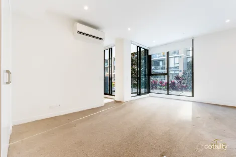 403/1-5 Delhi Rd, North Ryde, NSW 2113