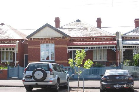 169 Mckean St, Fitzroy North, VIC 3068