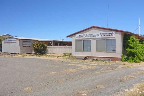 58 Norseman Rd, Chadwick, WA 6450