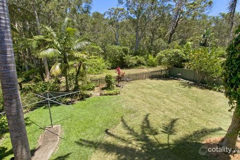 Property photo of 28 Evans Street Lake Cathie NSW 2445