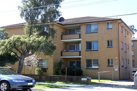 11/19-21 Macdonald St, Lakemba, NSW 2195