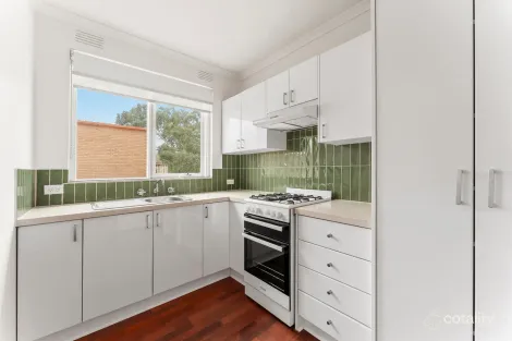 10/53a Tennyson St, Elwood, VIC 3184