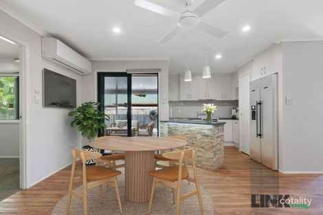 26 Windemere Ave, Narangba, QLD 4504