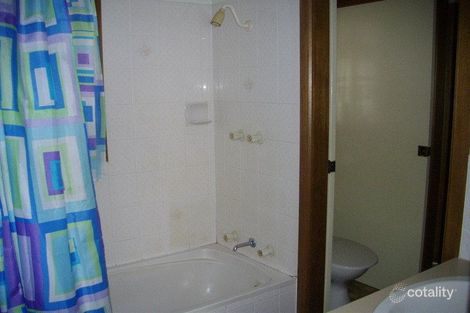 Property photo of 2 Gulf View Drive Weeroona Island SA 5495