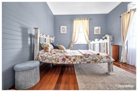 Property photo of 143 Murray Street Rockhampton City QLD 4700