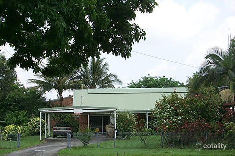 12 Elmire Cl, Westcourt, QLD 4870