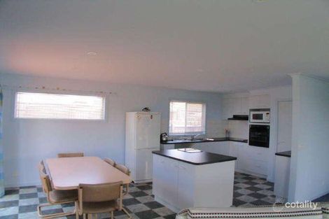Property photo of 19 Seaforth Drive Portarlington VIC 3223