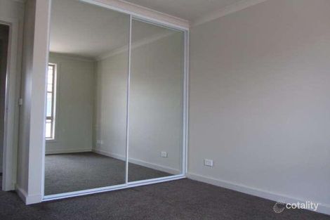 Property photo of 6 Rowena Court Devonport TAS 7310