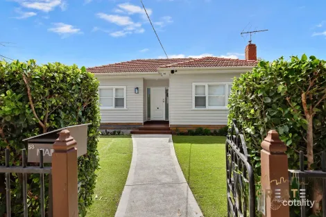 58 Ferndale Rd, Sunshine North, VIC 3020