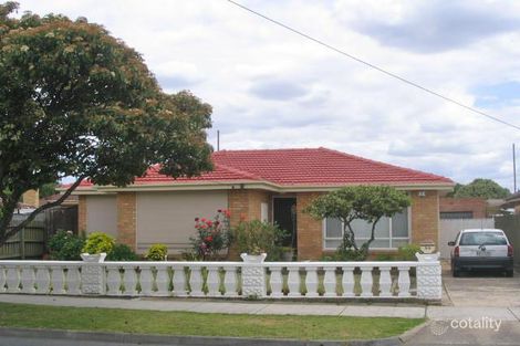 54 Stevens Rd, Forest Hill, VIC 3131