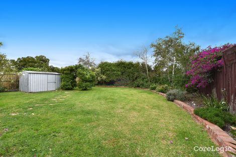 Property photo of 58 Whitelaw Street Reservoir VIC 3073