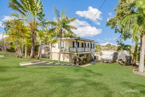 Property photo of 3 Capella Street Telina QLD 4680