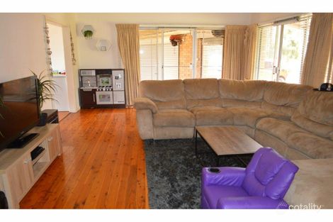 Property photo of 48 Bando Street Gunnedah NSW 2380