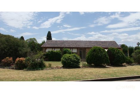 Property photo of 48 Bando Street Gunnedah NSW 2380