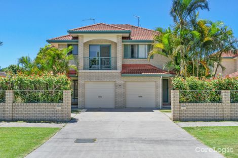 1/19-21 Bagot St, Ballina, NSW 2478