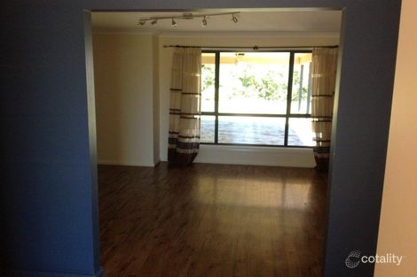 Property photo of 24 Joffre Street Temora NSW 2666