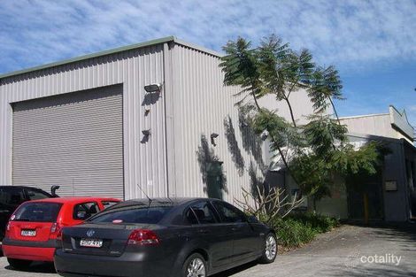 4/52 Industrial Dr, Mayfield East, NSW 2304