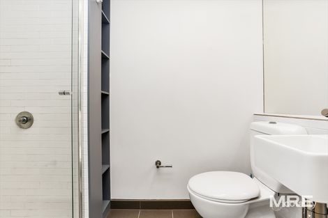 Property photo of 906/243-263 Franklin Street Melbourne VIC 3000