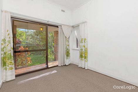 Property photo of 2 Brockman Avenue Dalkeith WA 6009