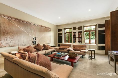 Property photo of 51 Hopetoun Road Toorak VIC 3142