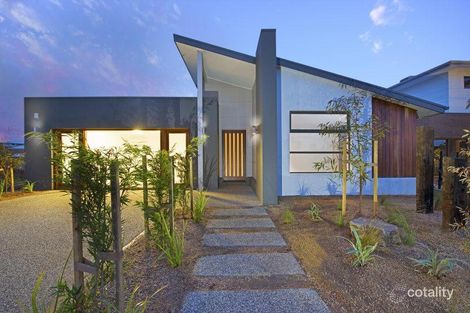 Property photo of 3 Glassy Way Torquay VIC 3228