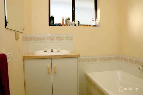 Property photo of 30 Champagne Crescent Woodcroft SA 5162