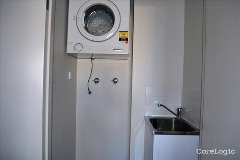 Property photo of 102B/18 Parramatta Road Strathfield NSW 2135