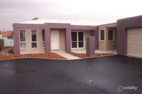 17 Wilson St, Wodonga, VIC 3690