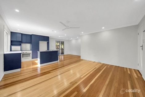Property photo of 3 Capella Street Telina QLD 4680