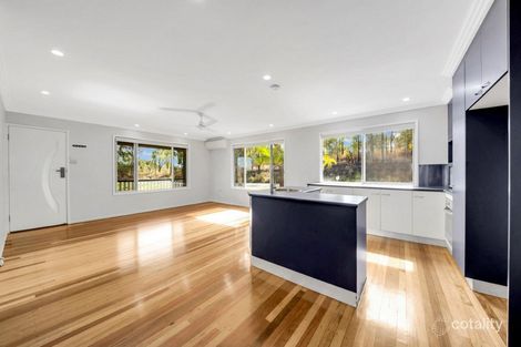 Property photo of 3 Capella Street Telina QLD 4680