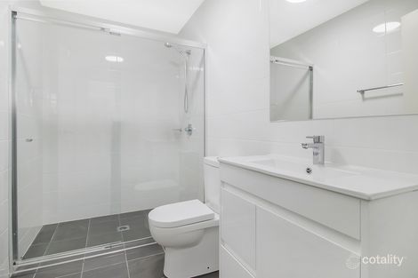 17/6-8 George St, Warwick Farm, NSW 2170