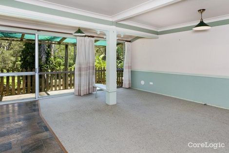 Property photo of 28 Evans Street Lake Cathie NSW 2445