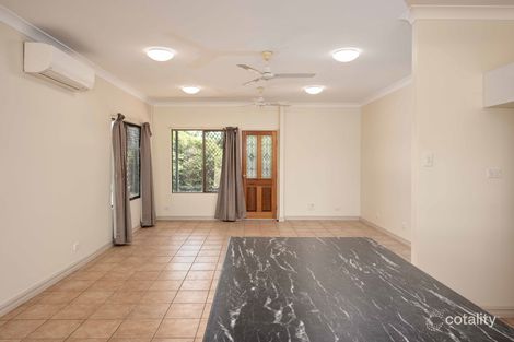 Property photo of 180 Collins Road Katherine NT 0850