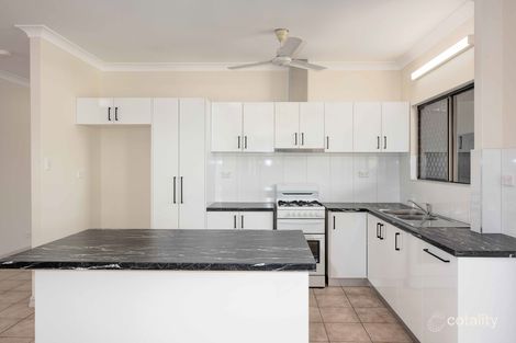 Property photo of 180 Collins Road Katherine NT 0850