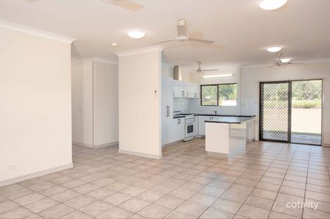 Property photo of 180 Collins Road Katherine NT 0850