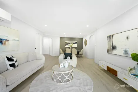 Property photo of 23/13 Carlingford Road Epping NSW 2121