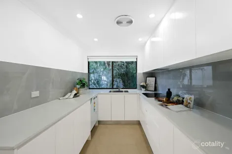 Property photo of 23/13 Carlingford Road Epping NSW 2121