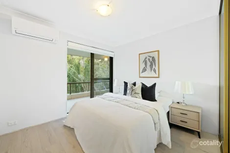 Property photo of 23/13 Carlingford Road Epping NSW 2121