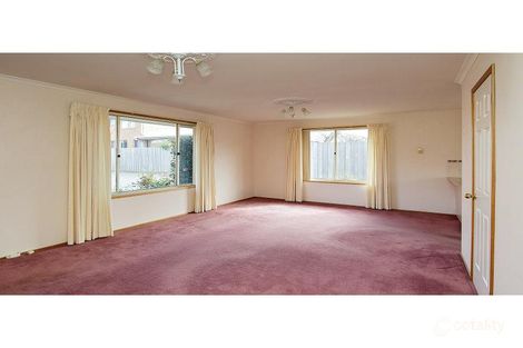 Property photo of 2/7 Lower River Street Bellerive TAS 7018