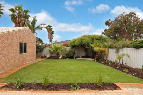 38 Dunmore Cct, Merriwa, WA 6030