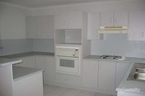 26 Francis Ridley Cct, Brompton, SA 5007