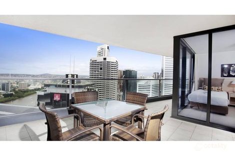 365/420 Queen St, Brisbane City, QLD 4000
