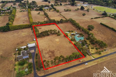 58 Mckenzies Rd, Bushfield, VIC 3281