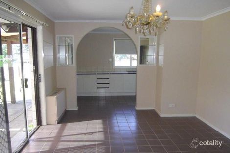 Property photo of 12-14 Lynette Court Watsonia VIC 3087
