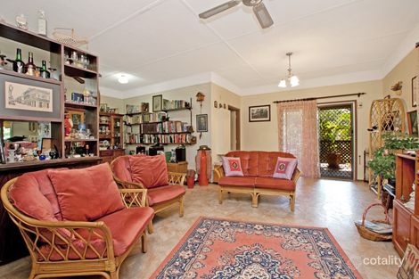 Property photo of 18 Varney Crescent Jingili NT 0810