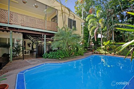 Property photo of 18 Varney Crescent Jingili NT 0810
