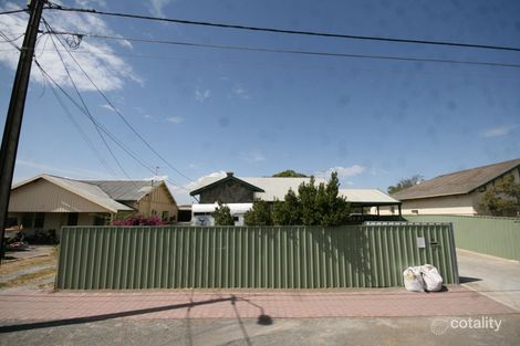 12 Ellis Ave, Morphettville, SA 5043