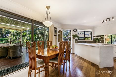 Property photo of 4 Wirree Drive Ocean Shores NSW 2483