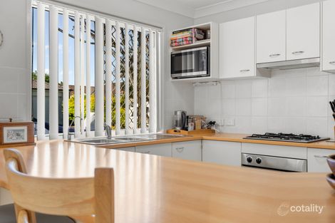 Property photo of 20 Barnard Crescent Murrumba Downs QLD 4503